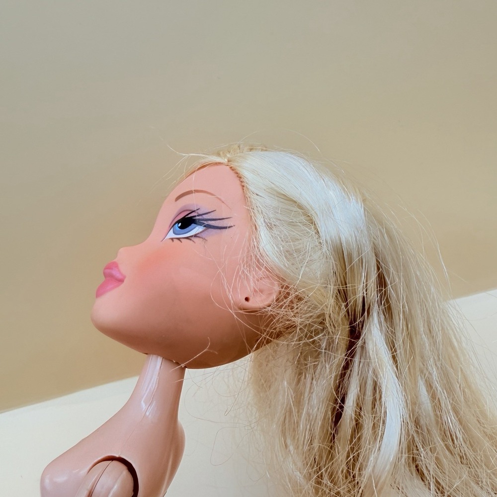 SOLD - Picture 5 of 8